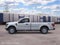 2026 Ford F150 Xl XL