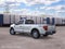 2026 Ford F150 Xl XL