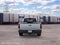 2026 Ford F150 Xl XL
