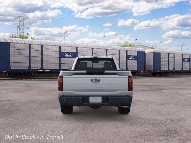 2026 Ford F150 Xl XL