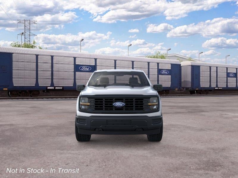 2026 Ford F150 Xl XL
