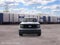 2026 Ford F150 Xl XL
