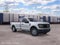 2026 Ford F150 Xl XL