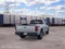 2026 Ford F150 Xl XL