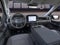 2026 Ford F150 Xl XL