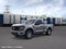 2026 Ford F150 XL Base