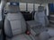 2026 Ford F150 XL Base