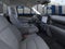 2026 Ford F150 XL Base