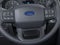 2026 Ford F150 XL Base