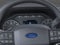 2026 Ford F150 XL Base
