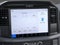 2026 Ford F150 XL Base