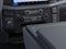2026 Ford F150 XL Base