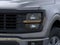 2026 Ford F150 XL Base