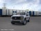 2026 Ford F150 XL Base