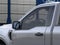 2026 Ford F150 XL Base