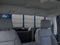 2026 Ford F150 XL Base