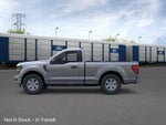 2026 Ford F150 XL Base