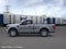 2026 Ford F150 XL Base