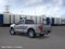2026 Ford F150 XL Base