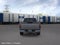 2026 Ford F150 XL Base