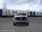 2026 Ford F150 XL Base