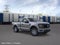 2026 Ford F150 XL Base