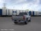 2026 Ford F150 XL Base