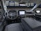 2026 Ford F150 XL Base