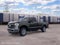 2026 Ford Super Duty F-350 XLT