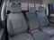 2026 Ford Super Duty F-350 XLT