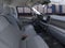 2026 Ford Super Duty F-350 XLT