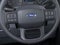 2026 Ford Super Duty F-350 XLT