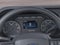 2026 Ford Super Duty F-350 XLT