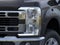2026 Ford Super Duty F-350 XLT