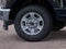 2026 Ford Super Duty F-350 XLT