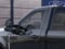 2026 Ford Super Duty F-350 XLT