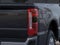 2026 Ford Super Duty F-350 XLT