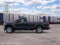 2026 Ford Super Duty F-350 XLT