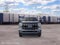 2026 Ford Super Duty F-350 XLT
