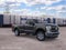 2026 Ford Super Duty F-350 XLT