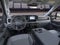 2026 Ford Super Duty F-350 XLT