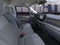 2026 Ford Super Duty F-350 XLT