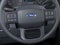 2026 Ford Super Duty F-350 XLT