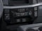 2026 Ford Super Duty F-350 XLT