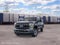2026 Ford Super Duty F-350 XLT