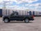 2026 Ford Super Duty F-350 XLT