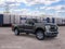 2026 Ford Super Duty F-350 XLT