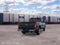 2026 Ford Super Duty F-350 XLT
