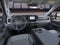 2026 Ford Super Duty F-350 XLT