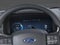 2024 Ford F-150 Lightning Pro